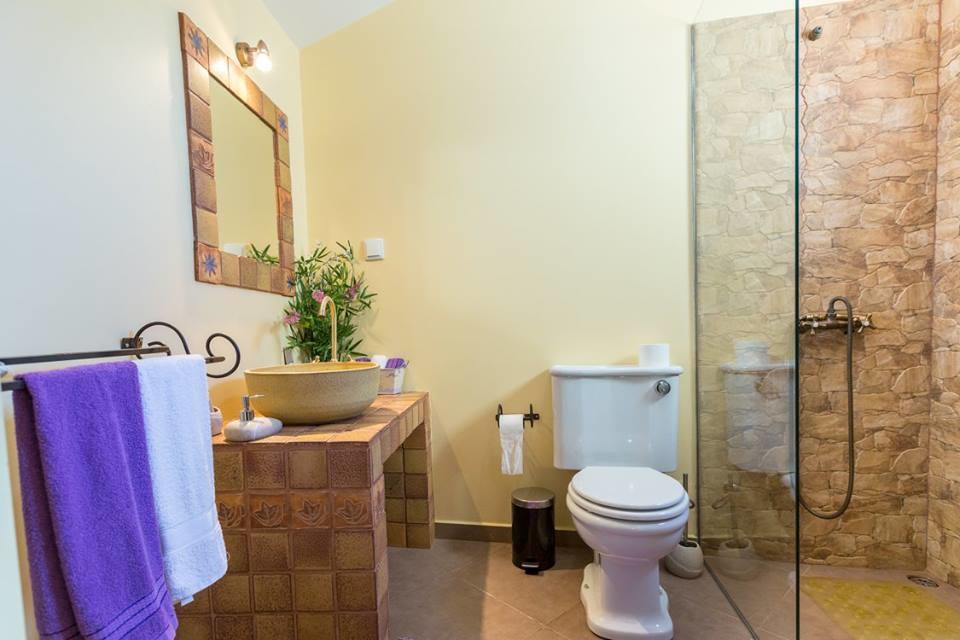 Casa Leonor By Rent2U, Lda Villa Arco da Calheta  Buitenkant foto