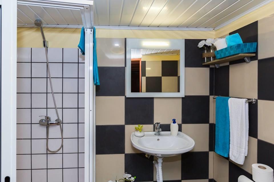 Casa Leonor By Rent2U, Lda Villa Arco da Calheta  Buitenkant foto
